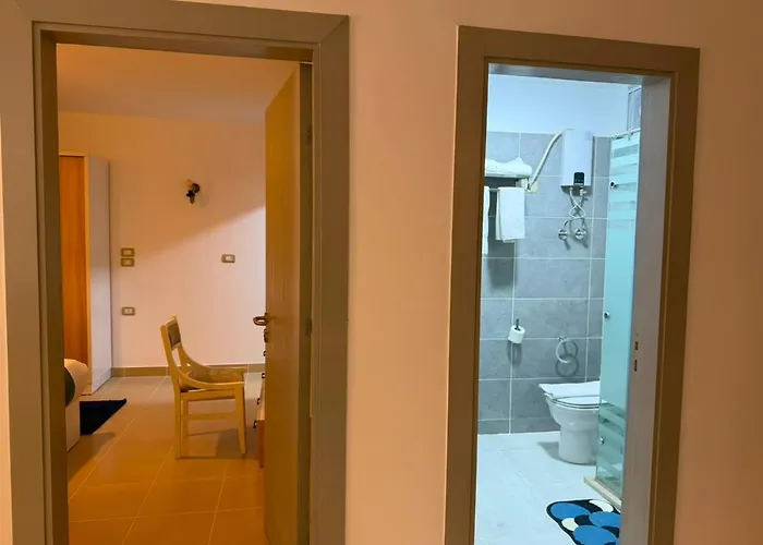 شقة Peaks- Sahl Hasheesh , Edelma One-bedroom الغردقة